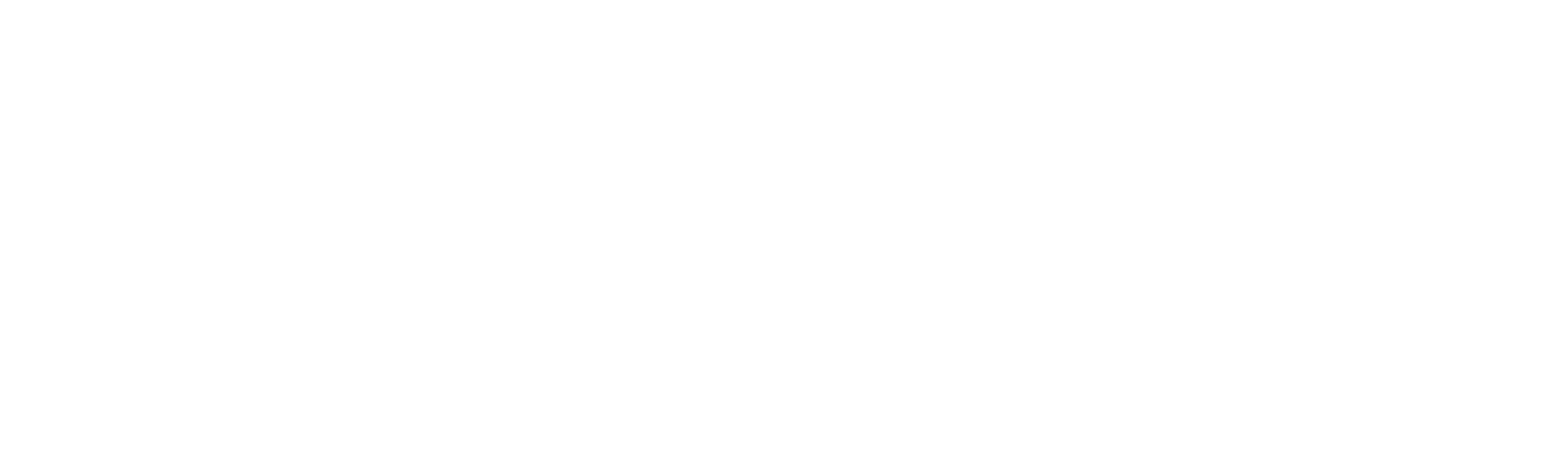 Young Development Logo